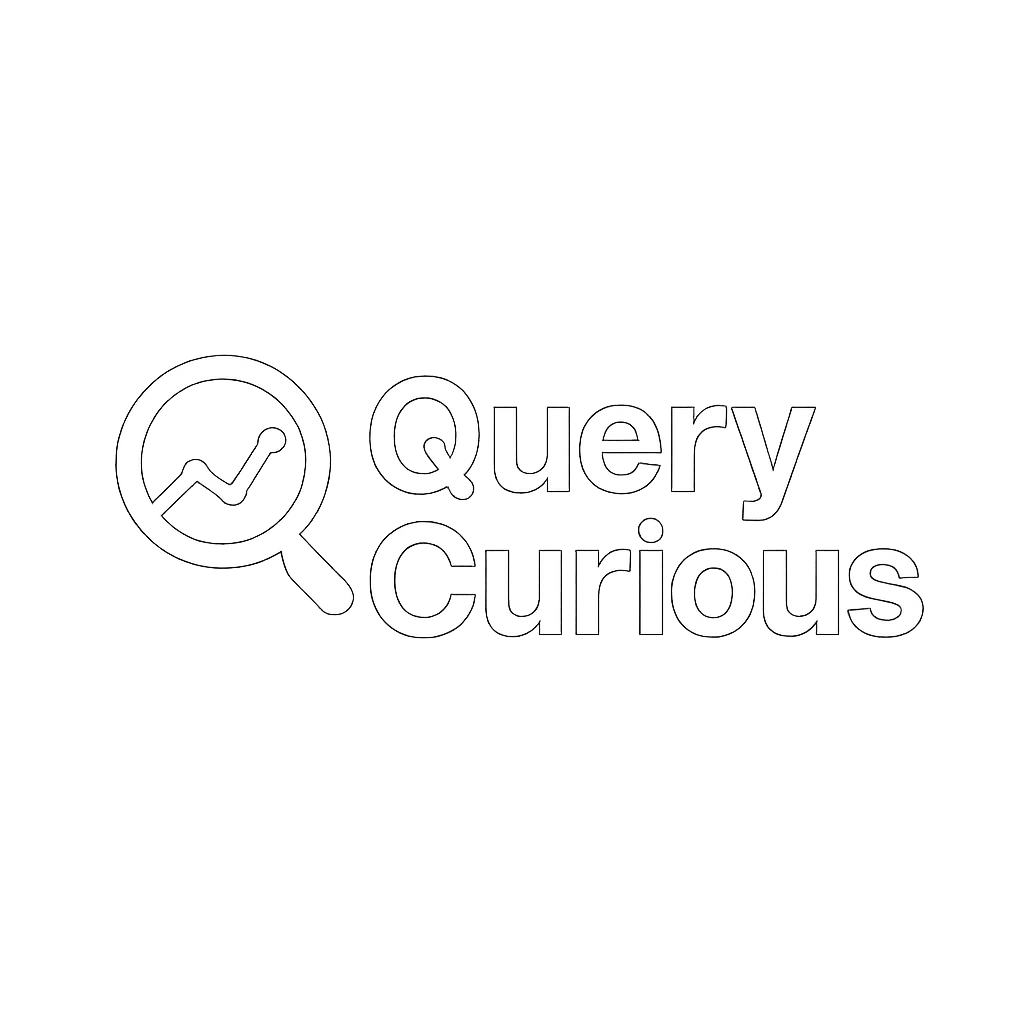 Query Curious